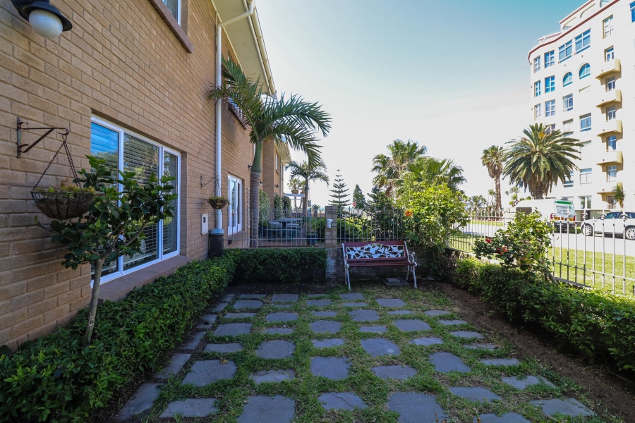 3 Bedroom Property for Sale in Summerstrand Eastern Cape